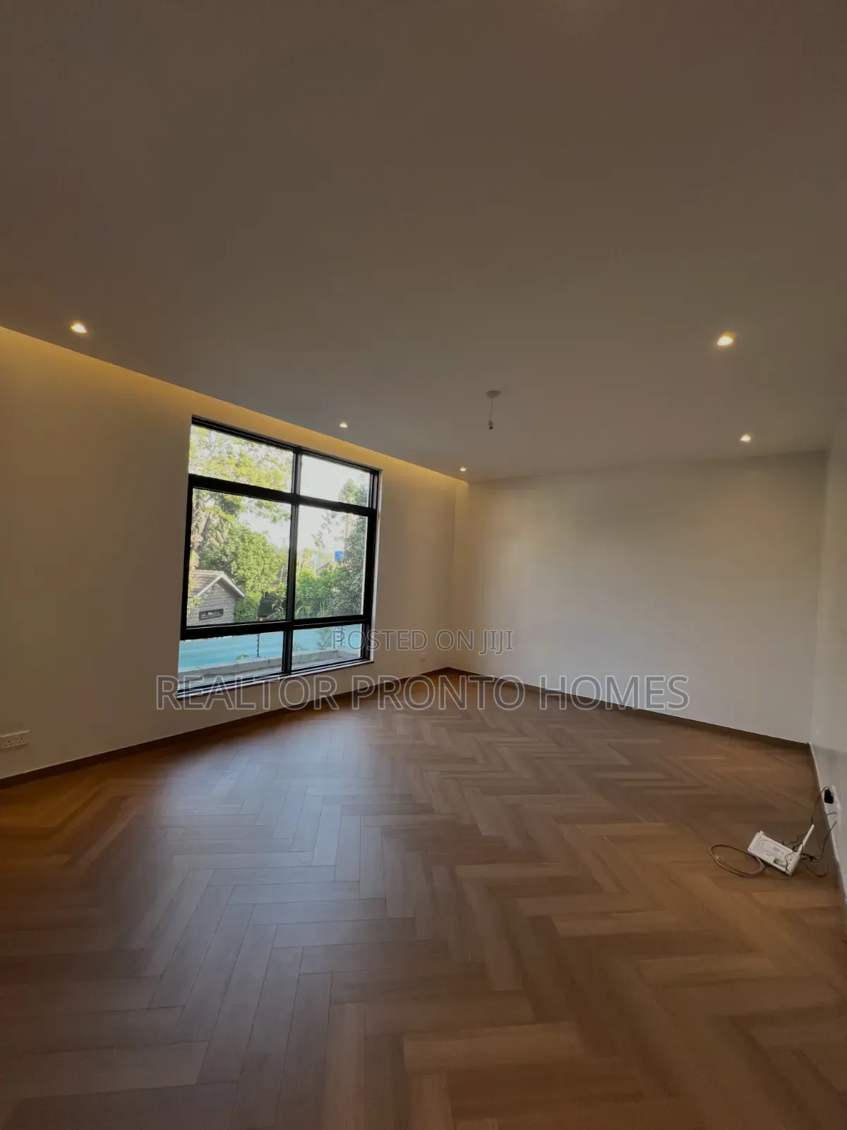 5bdrm Villa in Lavington, Muthangari for sale