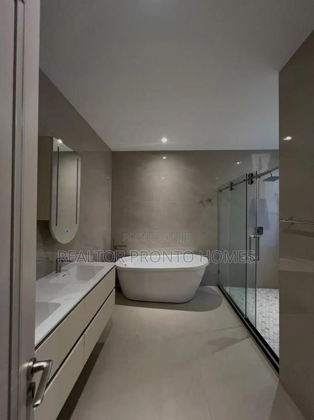 5bdrm Villa in Lavington, Muthangari for sale - thumbnail 7