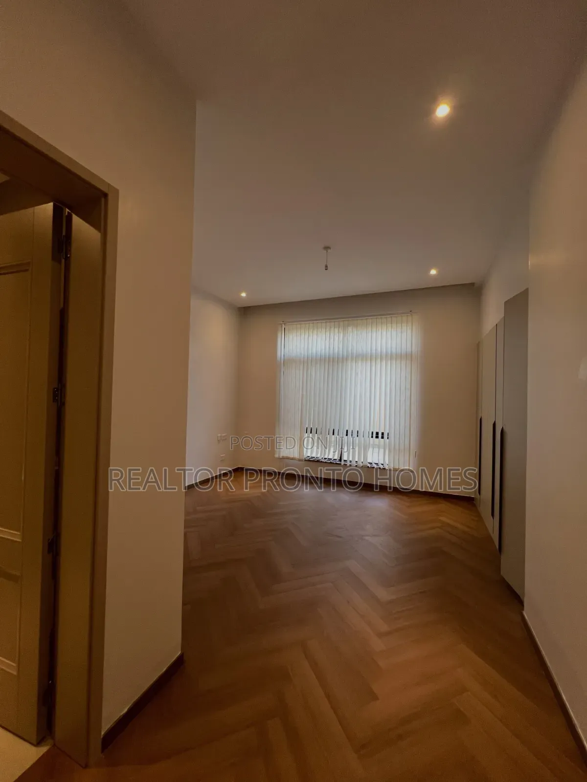 5bdrm Villa in Lavington, Muthangari for sale