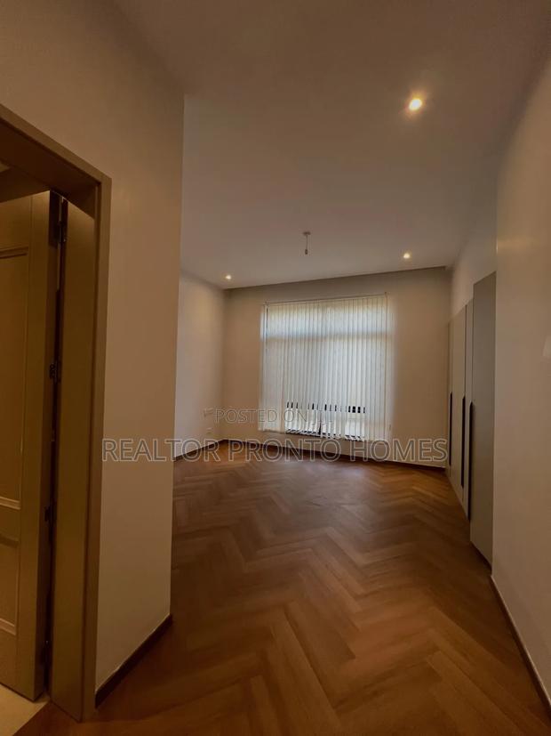 5bdrm Villa in Lavington, Muthangari for sale - thumbnail 8
