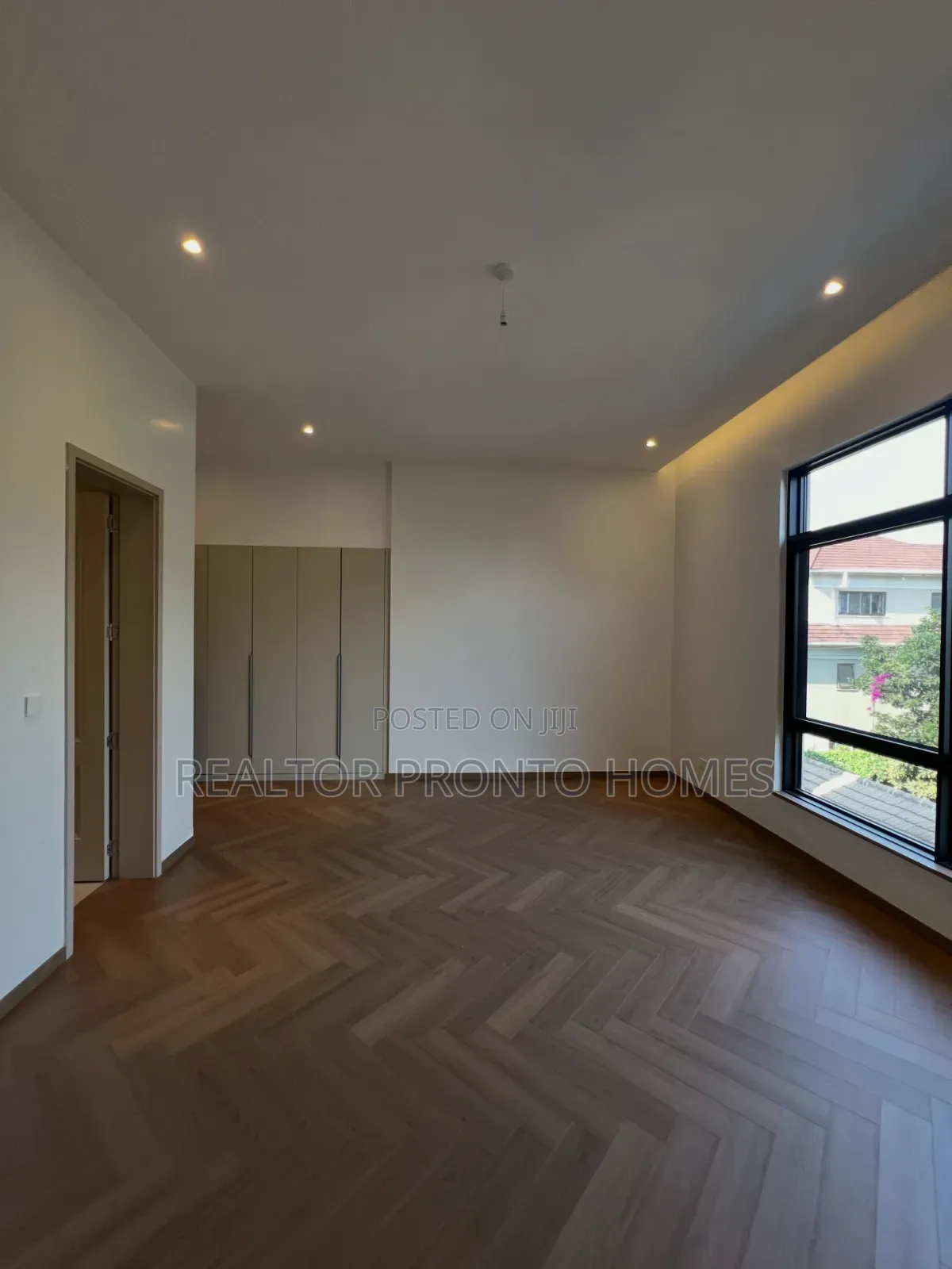 5bdrm Villa in Lavington, Muthangari for sale