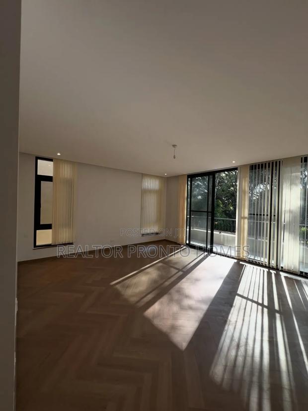 5bdrm Villa in Lavington, Muthangari for sale - thumbnail 10