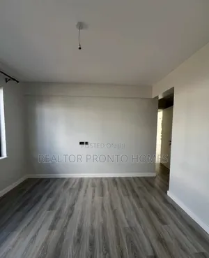 4bdrm Villa in Kiambu Road, Runda for sale