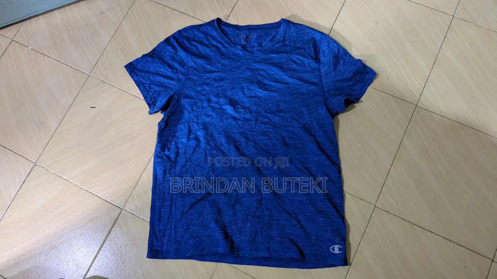 High Quality Gym Tshirts and Vests