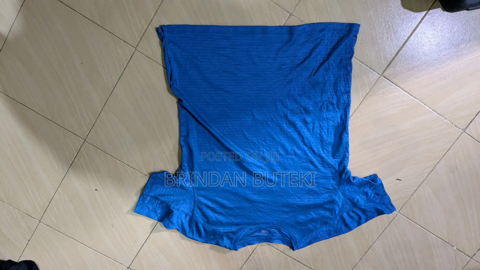 High Quality Gym Tshirts and Vests