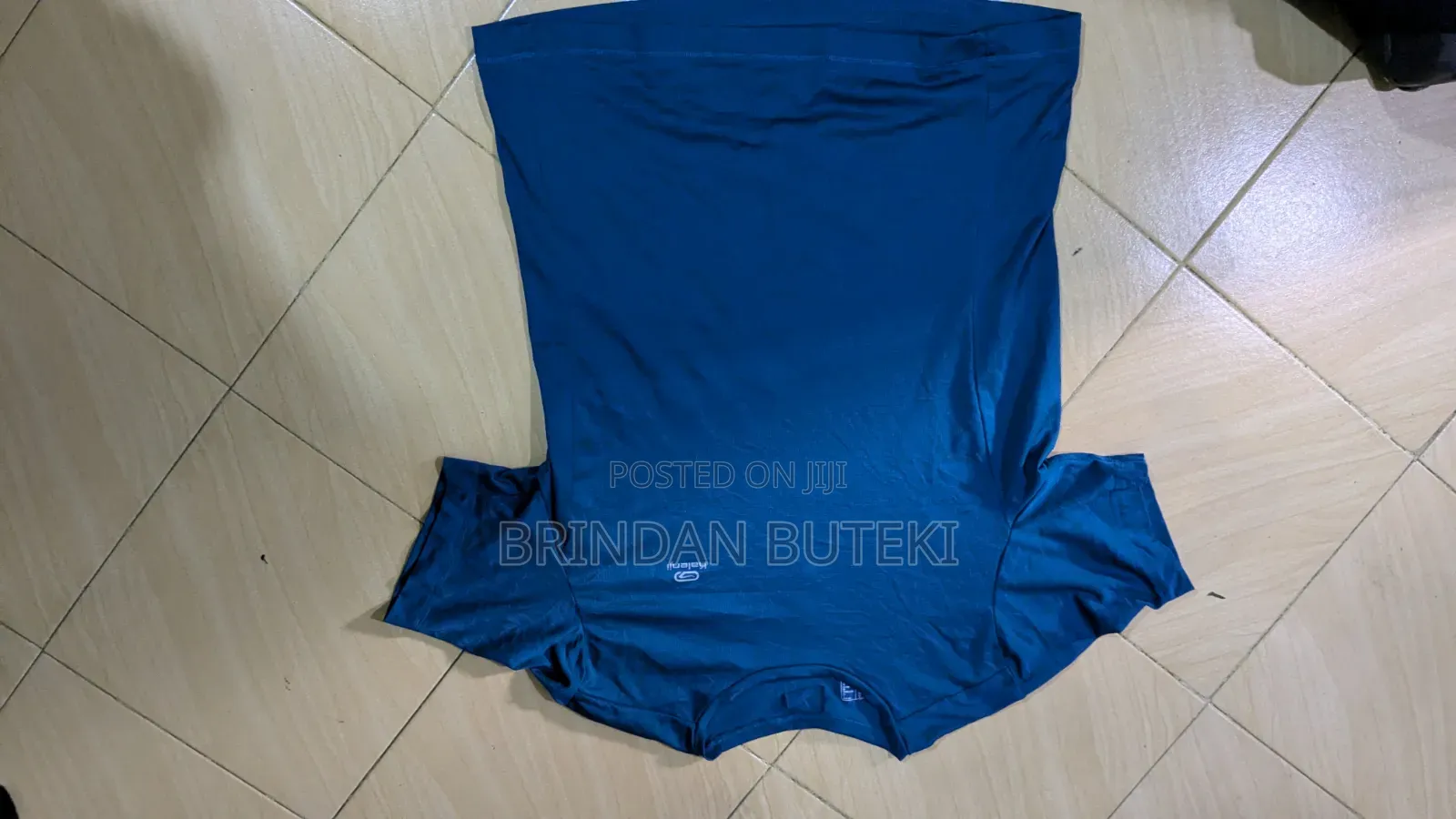 High Quality Gym Tshirts and Vests