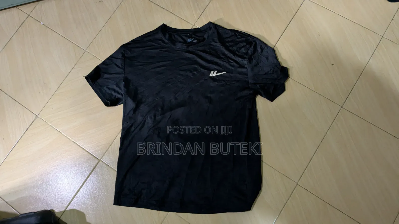 High Quality Gym Tshirts and Vests