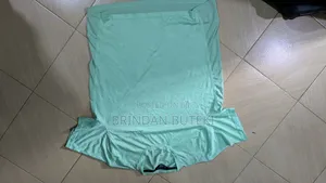 High Quality Gym Tshirts and Vests