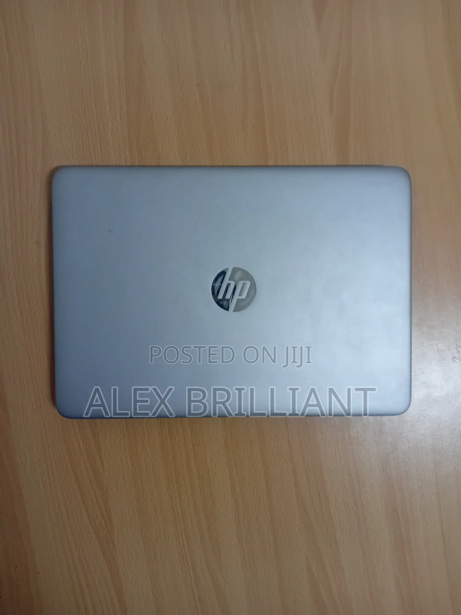 Laptop HP EliteBook 840 G3 8GB Intel Core i5 SSD 256GB