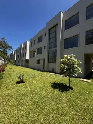 6bdrm Villa in Lavington, Muthangari for sale