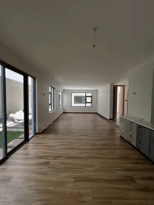 6bdrm Villa in Lavington, Muthangari for sale