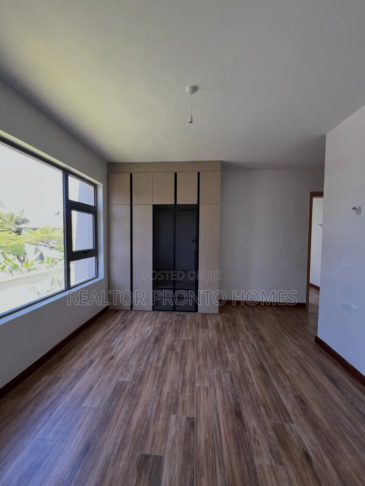 6bdrm Villa in Lavington, Muthangari for sale