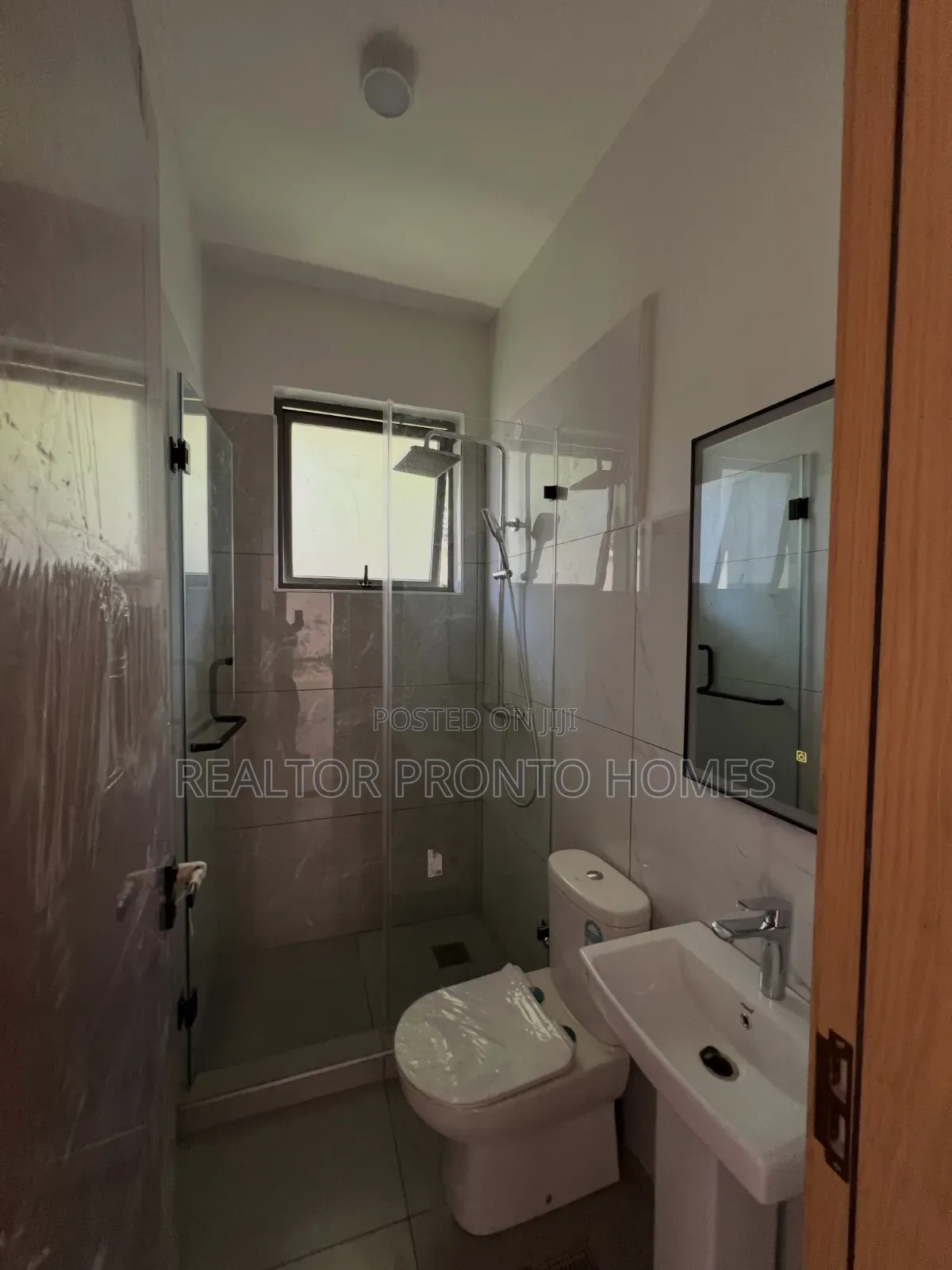 6bdrm Villa in Lavington, Muthangari for sale