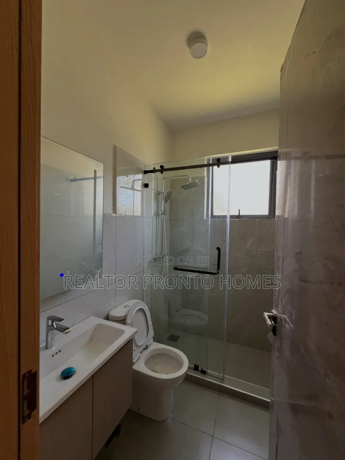 6bdrm Villa in Lavington, Muthangari for sale