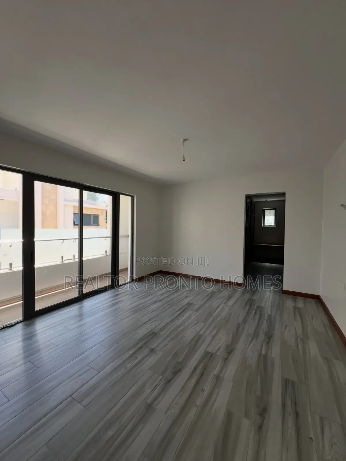 6bdrm Villa in Lavington, Muthangari for sale