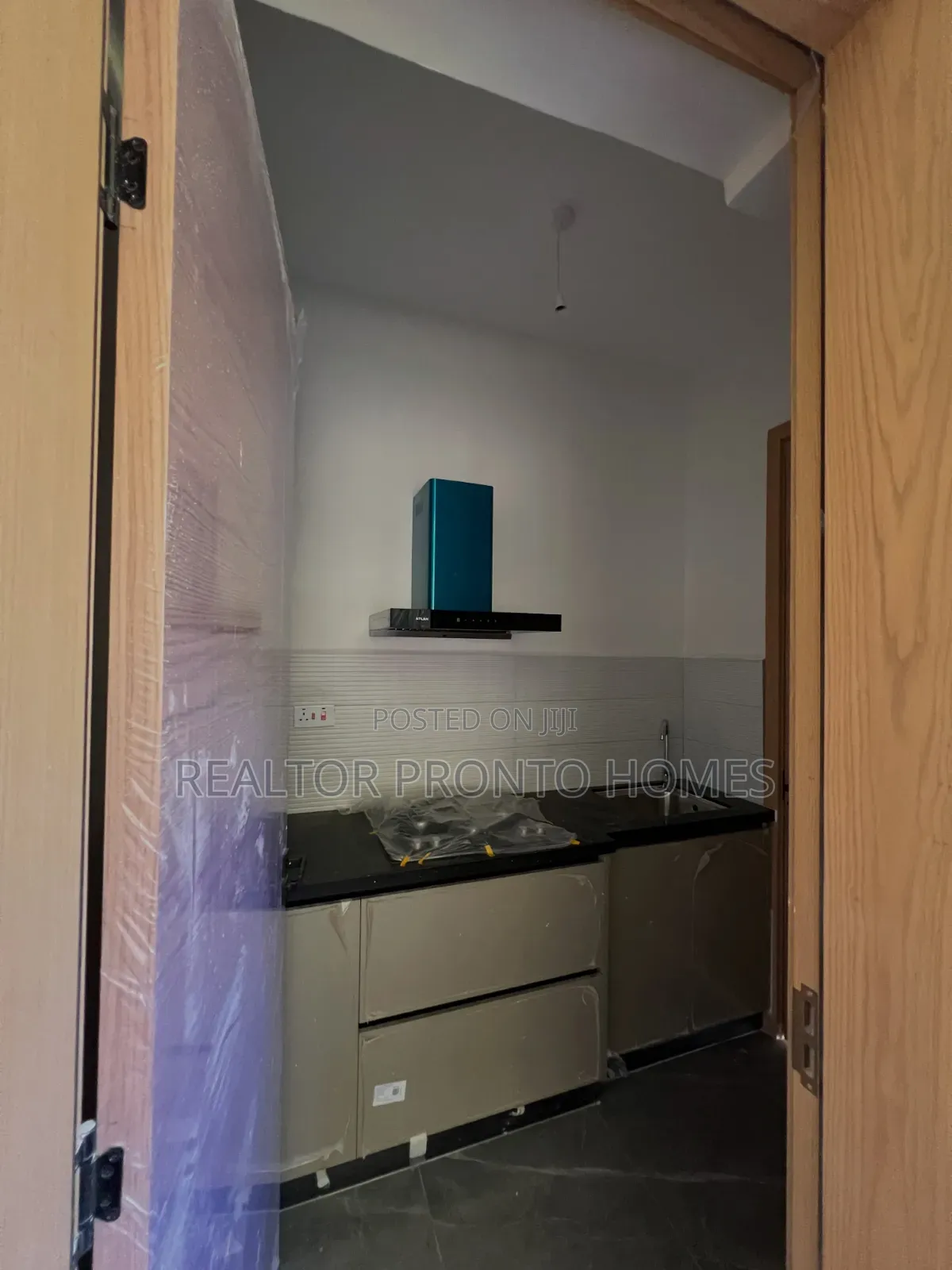 6bdrm Villa in Lavington, Muthangari for sale