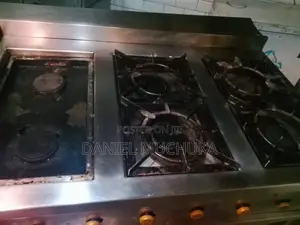Appliance Repair