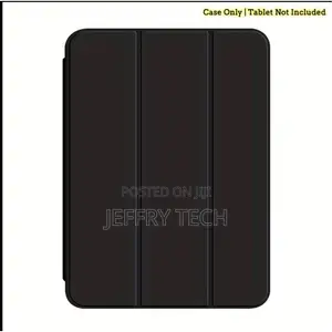 iPad Air 13 Tab Phone Case – Protective Cover for Tablet
