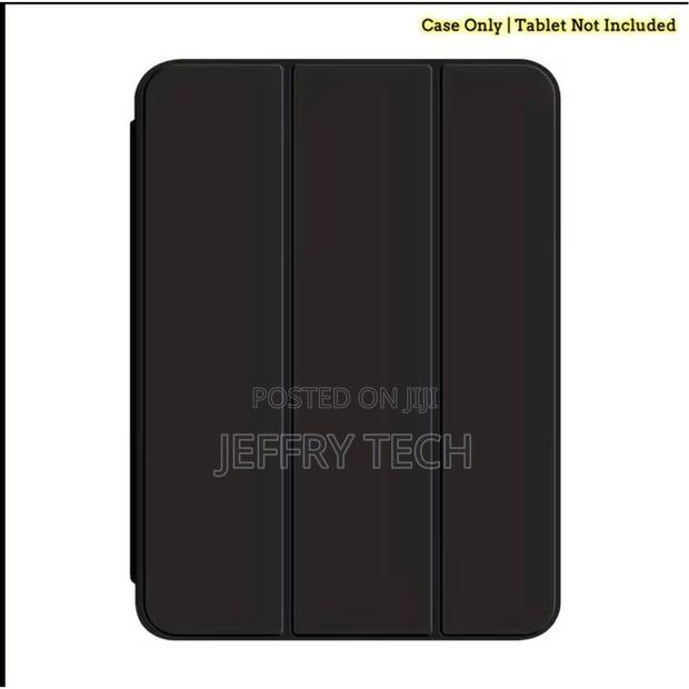 iPad Air 13 Tab Phone Case – Protective Cover for Tablet - thumbnail 2