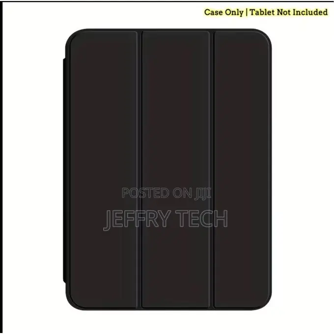 iPad Air 13 Tab Phone Case – Protective Cover for Tablet