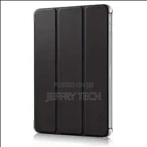iPad Air 13 Tab Phone Case – Protective Cover for Tablet