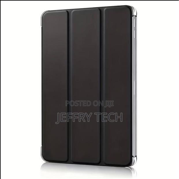 iPad Air 13 Tab Phone Case – Protective Cover for Tablet - thumbnail 3