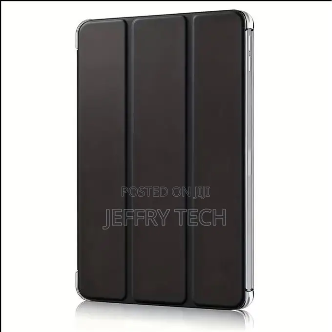 iPad Air 13 Tab Phone Case – Protective Cover for Tablet