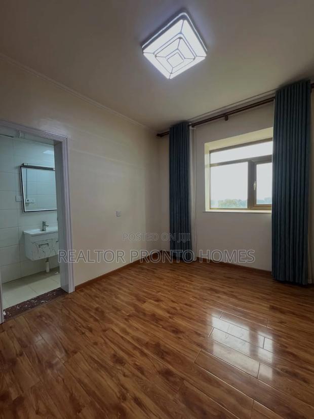 2bdrm Apartment in Kilimani, Hurlingham for rent - thumbnail 6