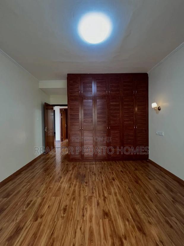 2bdrm Apartment in Kilimani, Hurlingham for rent - thumbnail 7