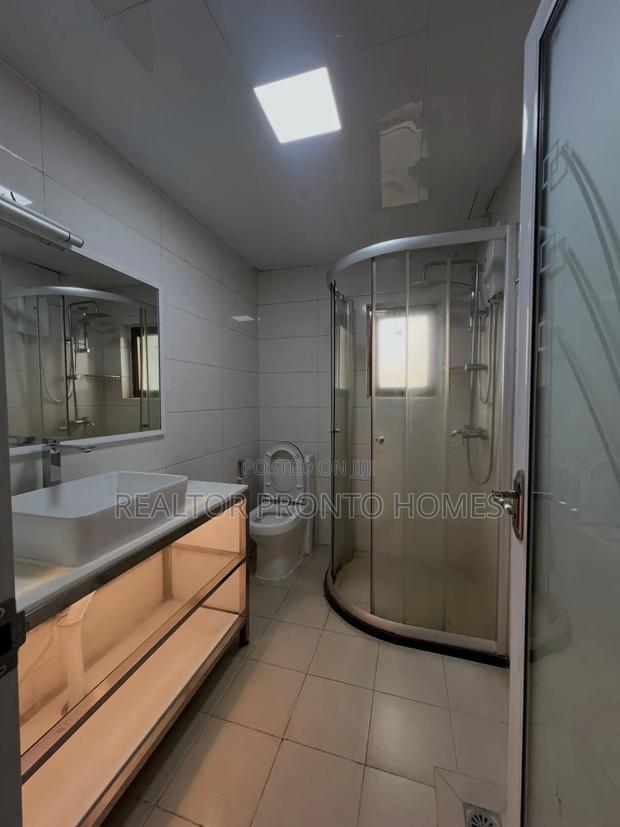 2bdrm Apartment in Kilimani, Hurlingham for rent - thumbnail 8