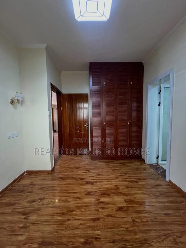 2bdrm Apartment in Kilimani, Hurlingham for rent - thumbnail 9