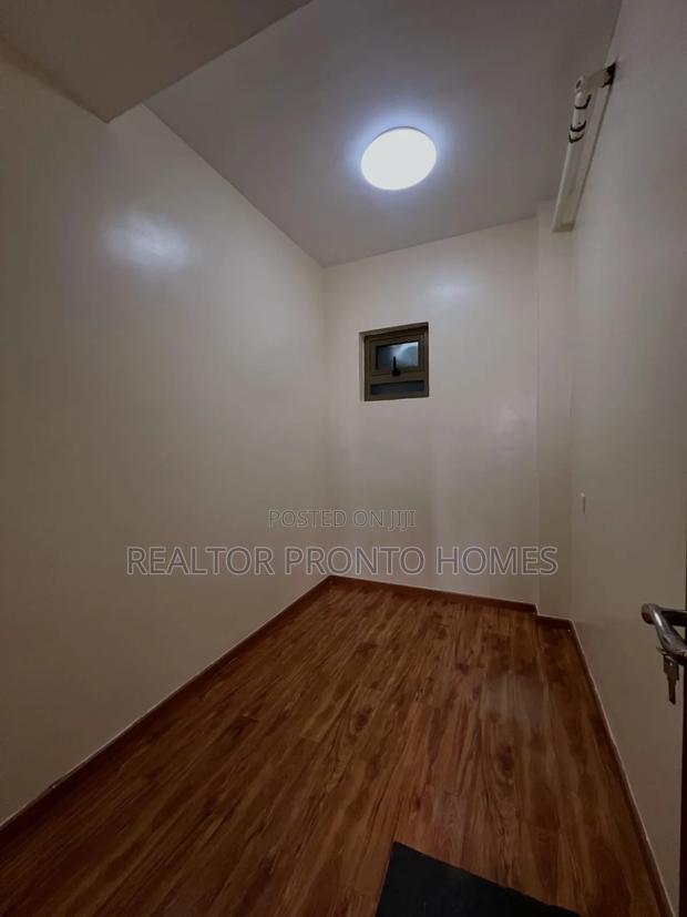 2bdrm Apartment in Kilimani, Hurlingham for rent - thumbnail 10