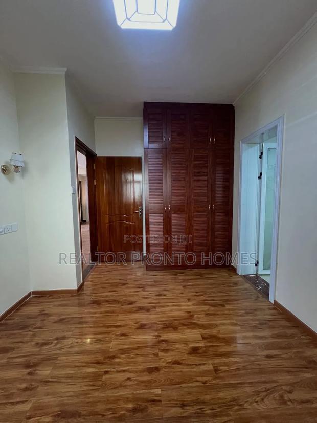 2bdrm Apartment in Kilimani, Hurlingham for rent - thumbnail 11