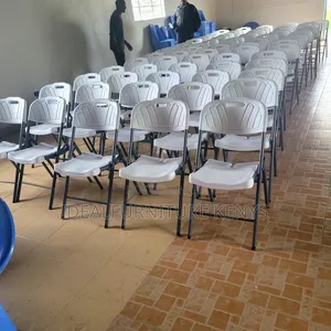 Conference Chair - Gold Banquet Chair Stackable