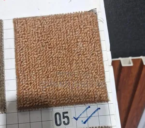 Beige Stairs Wall to Wall Flooring Carpets Installation