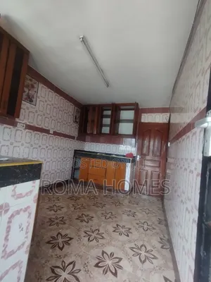 3bdrm Apartment in Kilimani, Valley Arcade for rent