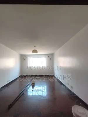 3bdrm Apartment in Kilimani, Valley Arcade for rent