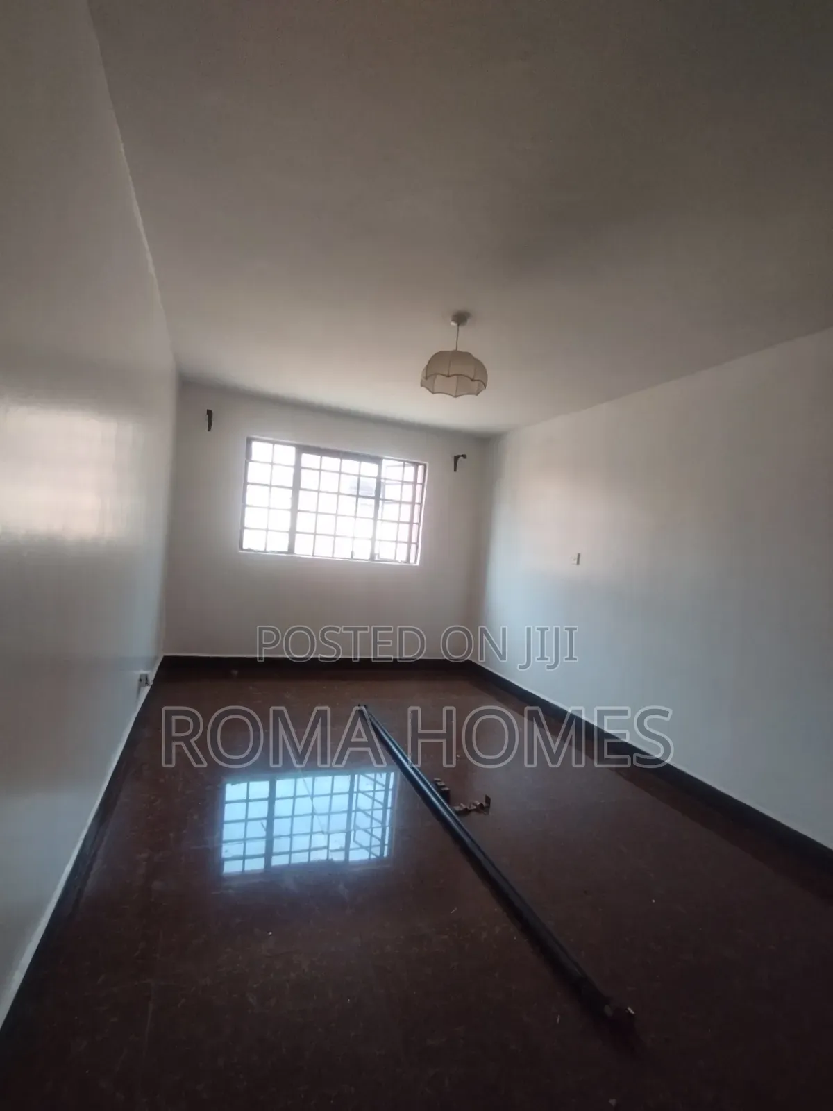 3bdrm Apartment in Kilimani, Valley Arcade for rent