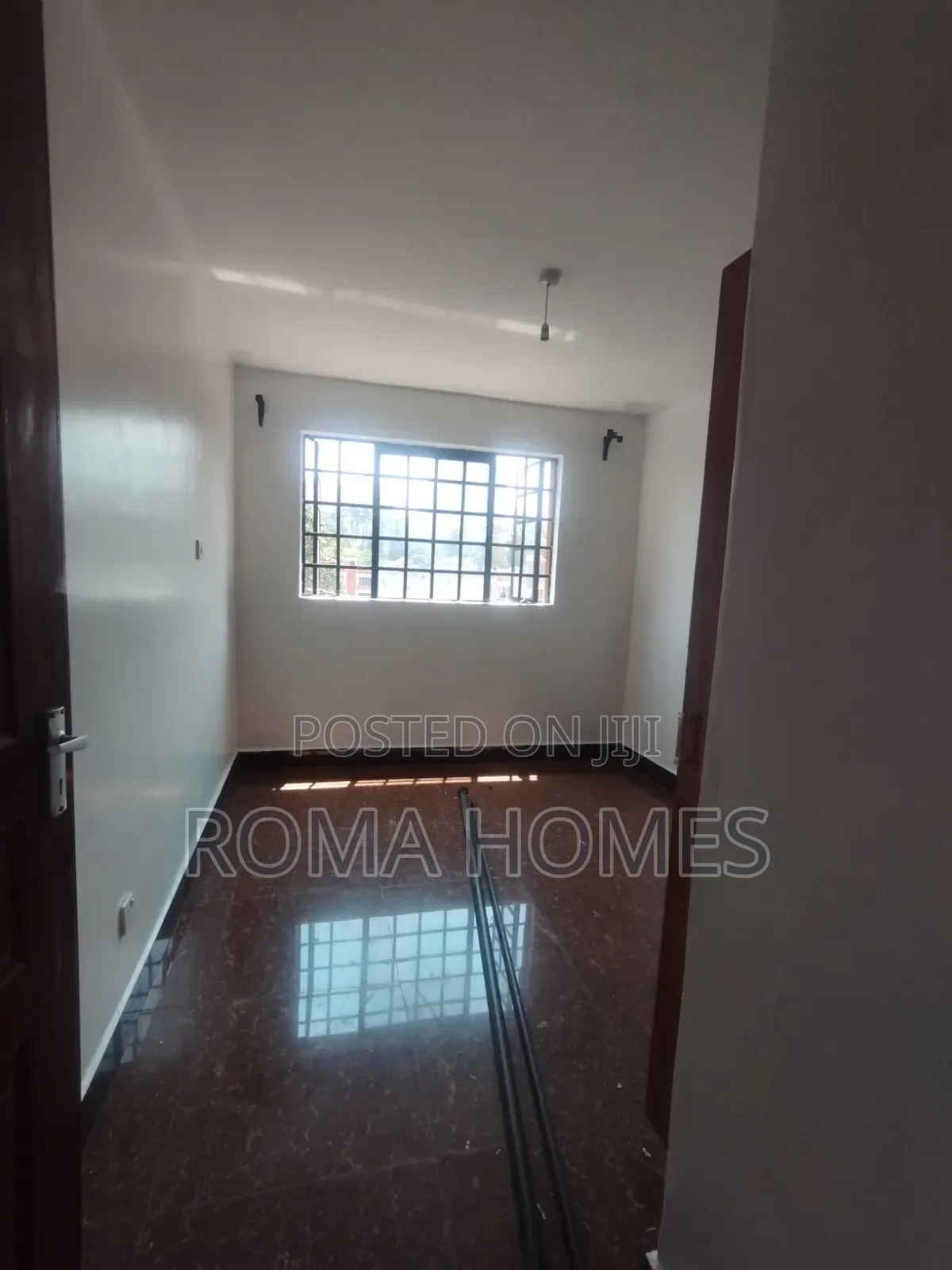 3bdrm Apartment in Kilimani, Valley Arcade for rent