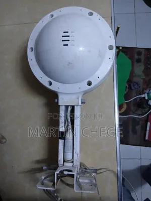 Ruijie Rg-Rap6262(g) KSH 17,000