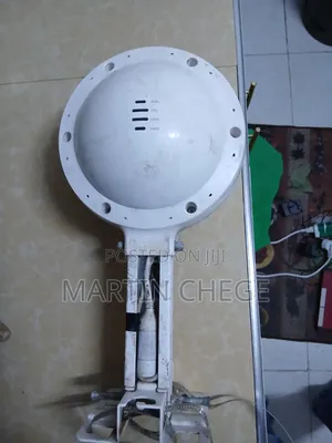Ruijie Rg-Rap6262(g) KSH 17,000