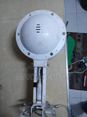 Ruijie Rg-Rap6262(g) KSH 17,000