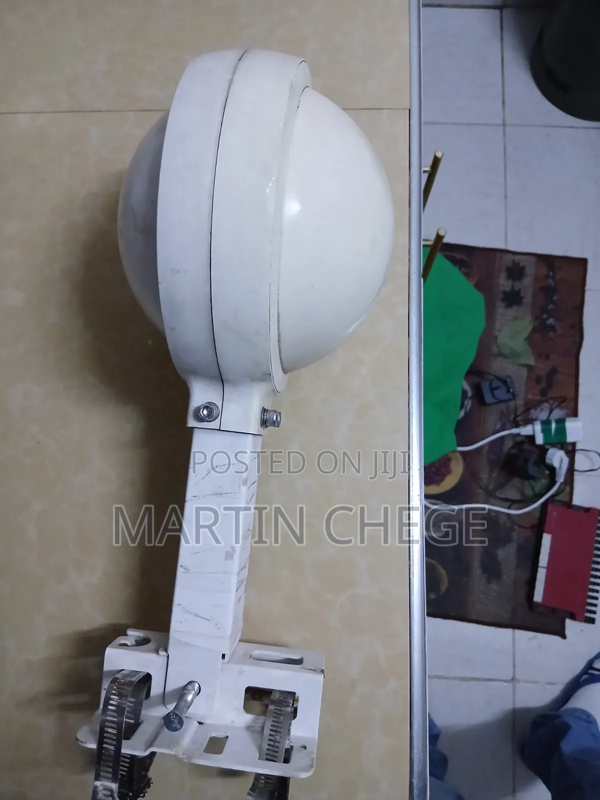 Ruijie Rg-Rap6262(g) KSH 17,000