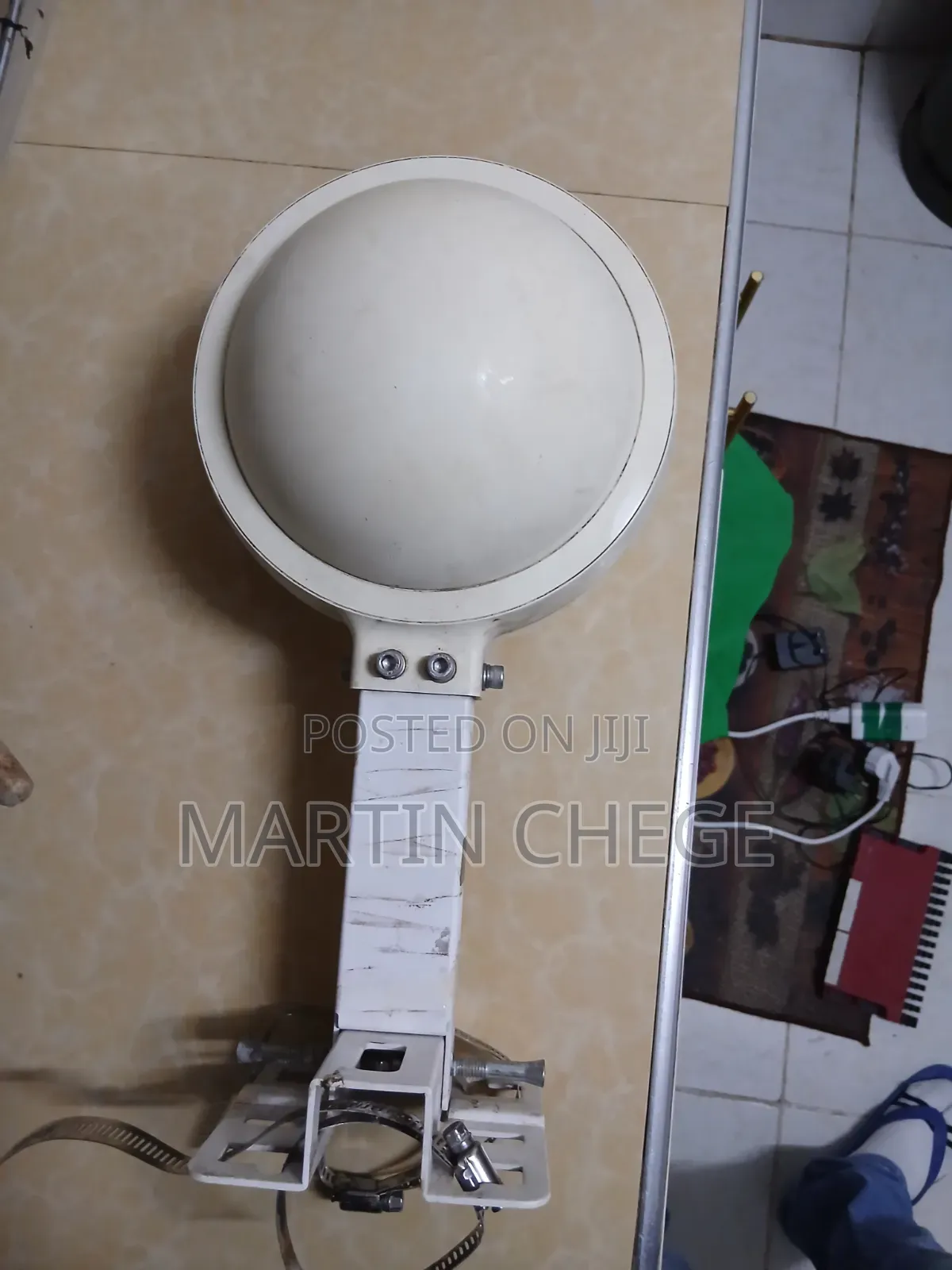 Ruijie Rg-Rap6262(g) KSH 17,000