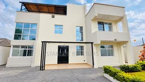 5bdrm House in Matangi, Ruiru, Kimbo for sale