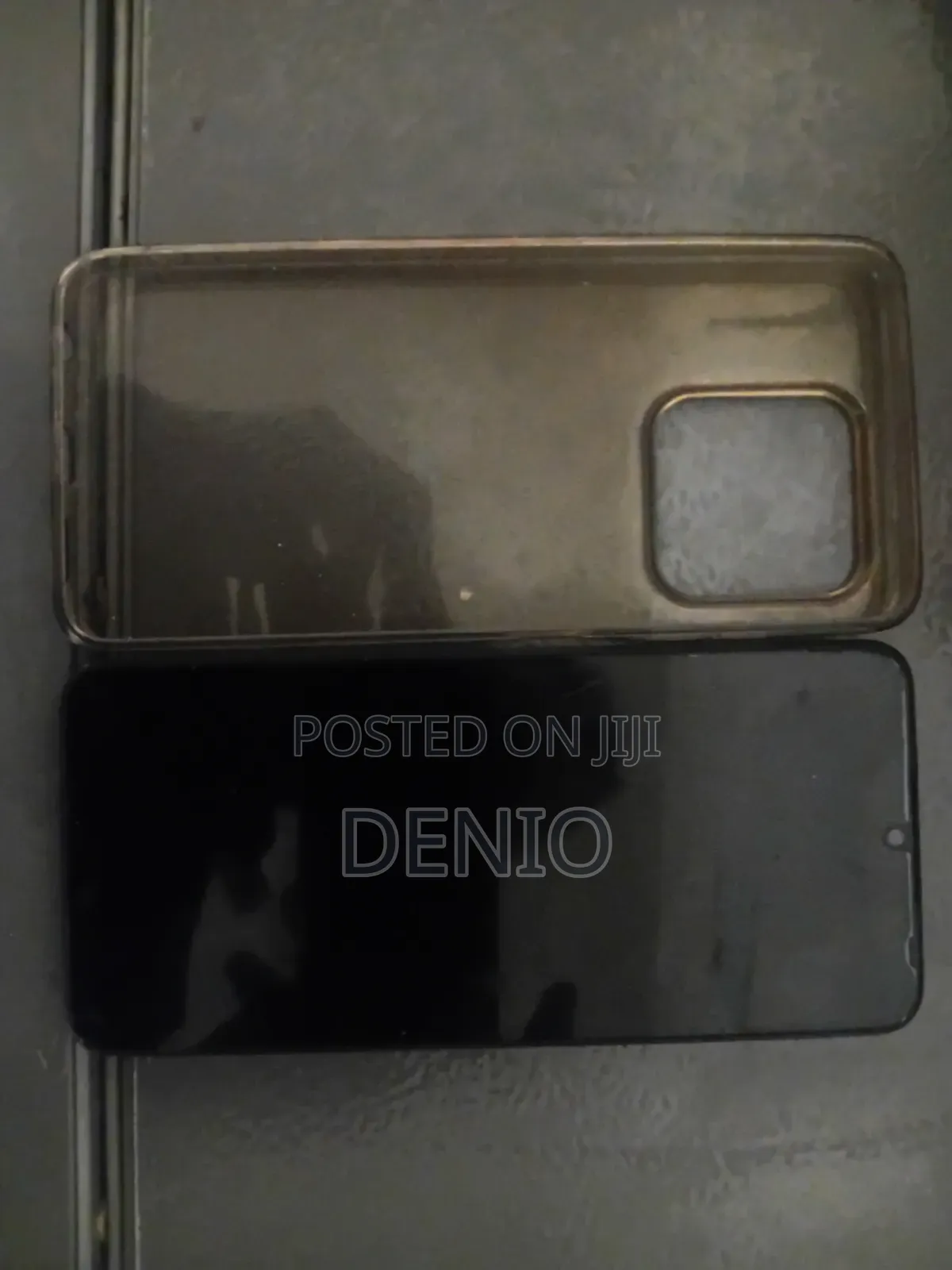New Neon Ultra 2 64 GB Black