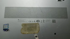 Laptop HP EliteBook 840 G5 16GB Intel Core i5 SSD 256GB