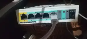 Routerboard