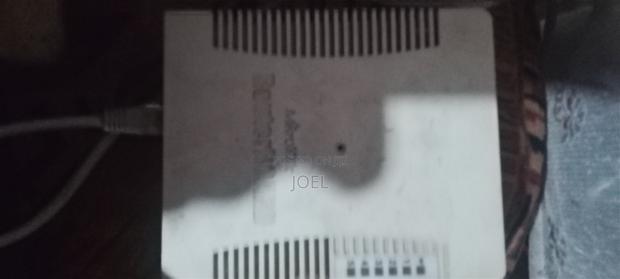 Routerboard - thumbnail 2