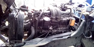 Mitsubishi Fuso